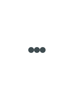 致英格兰